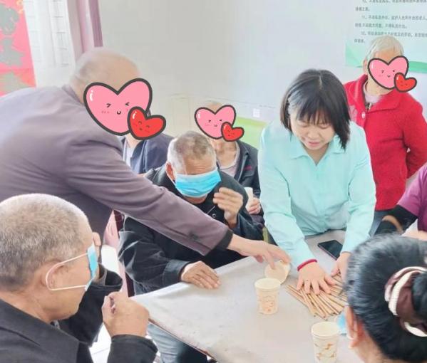 准格尔旗龙口咏寿养护中心_鄂尔多斯比较好的养老院大全