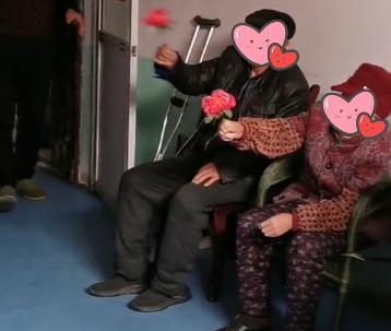 凤台县岳张集镇徐湖村娟晨老年公寓_淮南老年护理院多少钱,淮南老年护理院多少钱一个月