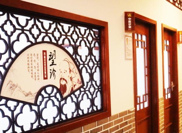 杭州金诚护理院_杭州3000-5000养老社区名单一览