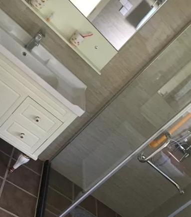 九九颐家康养中心_南昌口碑好养老院价位多少钱,南昌养老院排名