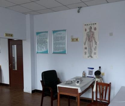 莱阳市金安达老年服务中心_烟台3000元左右老年公寓,烟台开发区老年公寓