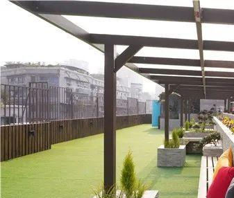 北碚区朝阳街道社区养老服务中心_重庆养老院,重庆养老院招聘最新招聘