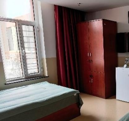 鄂尔多斯市寿康康养中心_鄂尔多斯瘫痪老人养老院,鄂尔多斯养老机构