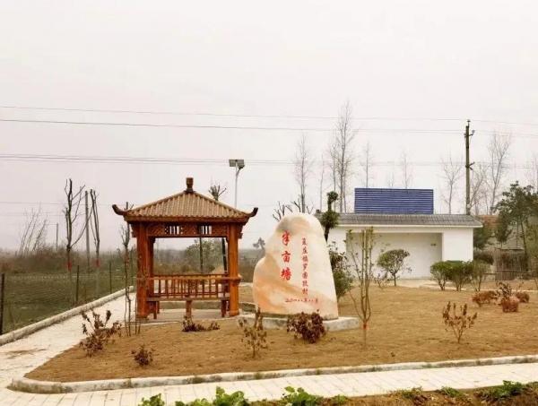 故城县夏庄昌宏养老中心_衡水性价比高的养老院,衡水四院养老院