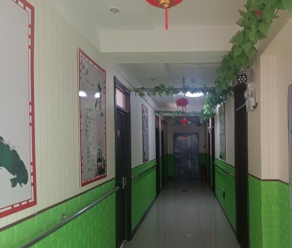 沧州市新华区祥和之家老年公寓_沧州3000元左右老年公寓名单,沧州老年公寓排行榜