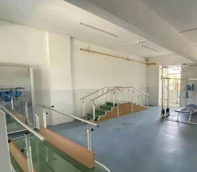 惠汉盈通横店福星苑_武汉优质养老院有哪些,武汉有哪些好的养老院