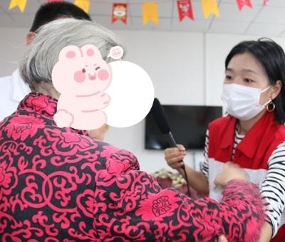 谢家集区康健养护苑老年公寓_淮南4000元养老院,淮南山南养老院