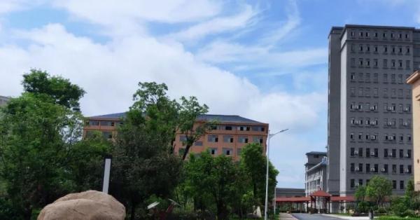 乐安县龙源老年公寓_抚州养老院,抚州养老院电话