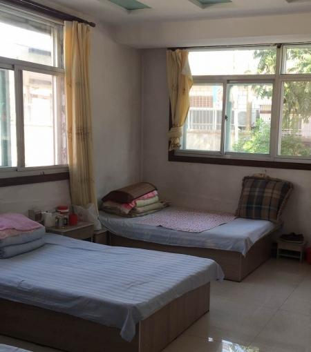 颐乐老年公寓_唐山养老院,唐山养老院排名前十