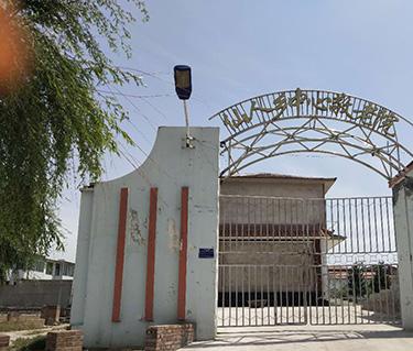 盂县仙人乡中心敬老院_阳泉6000元老年公寓电话,阳泉市养老院的联系方式