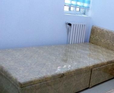 洛阳怡馨园养老中心_洛阳口碑好老年公寓,洛阳老年病医院