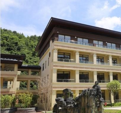 黔南州优质养老院,黔西南州养老院