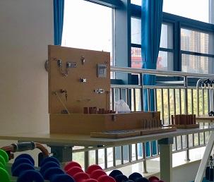 临沂市老年养护院_临沂养老院名单一览,临沂最大养老服务中心