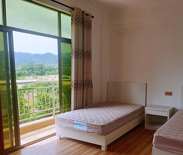 三亚天涯区和美家旅租店