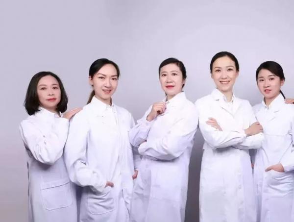 福邻养老公寓顺城苑环境图片