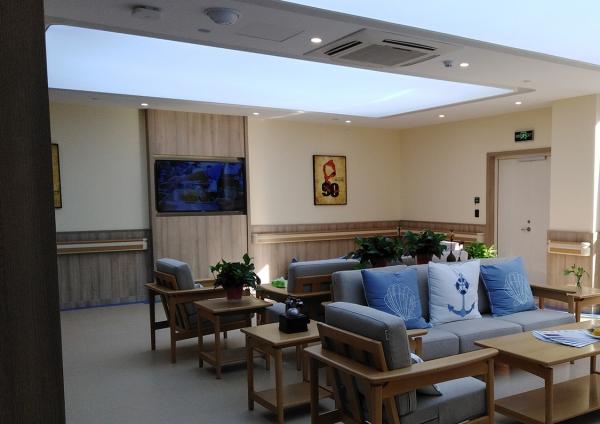 慧享福扬州邗江润扬佳机构_扬州中上等养老院查询,扬州养老医院