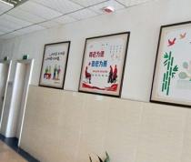 宁国奕康老年公寓_宣城3000元左右养老院哪个好