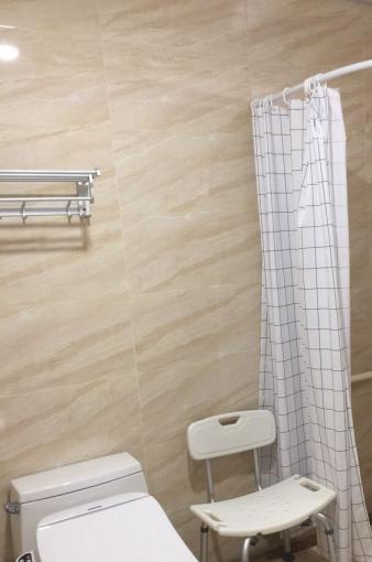 镇江逸仙颐养院_镇江豪华老年公寓大约多少钱