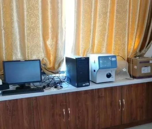 鄂尔多斯附近养老院电话