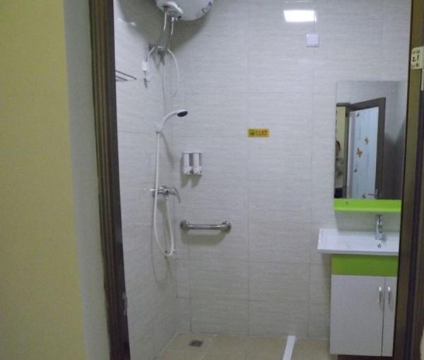 厦门市东渡老年公寓_厦门老年公寓,厦门包吃包住老年公寓