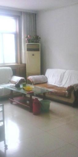 潍坊康乐养老服务中心