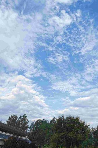 亳州市谯城区芦庙镇养老服务中心_亳州民办养老院有哪几家,亳州市老年公寓一览表