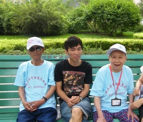 哈尔滨阳光养老院_哈尔滨价格便宜养老院,哈尔滨高档养老院价格