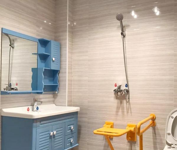 株洲宁康养护院_株洲比较有名的养老院目录,株洲最大最好的养老院