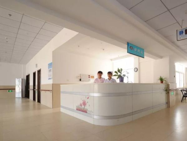 逸和源·嘉兴湘家荡颐养中心_嘉兴养老院,嘉兴养老院价格一览表