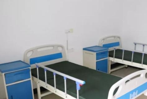 仙游县康佳颐养院_莆田连锁养老社区排名,莆田有几个养老院