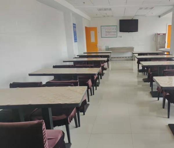 都阳路居家养老服务中心_秦皇岛最贵养老院,秦皇岛养老院排名一览表