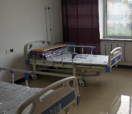 丹东宽甸仁泰老年公寓_丹东低端老年护理院地址在哪,丹东敬老院地址查询