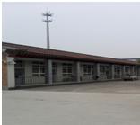 香河县幸福家园老年公寓_廊坊风景优美养老院,廊坊养老院能自理的人去哪家最好