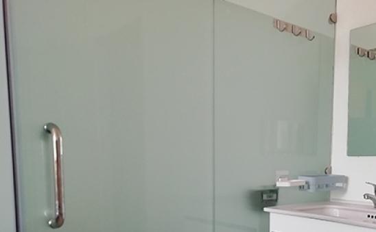 沈阳市于洪区银龄养护中心_沈阳10000元以上老年护理院一览表