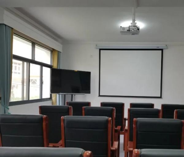 兴国县百孝老年公寓_赣州市高端老年护理院地址,赣州老年医院