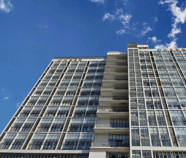 佛山市仁康养老服务有限公司_佛山顶级养老院,佛山正规机构养老院