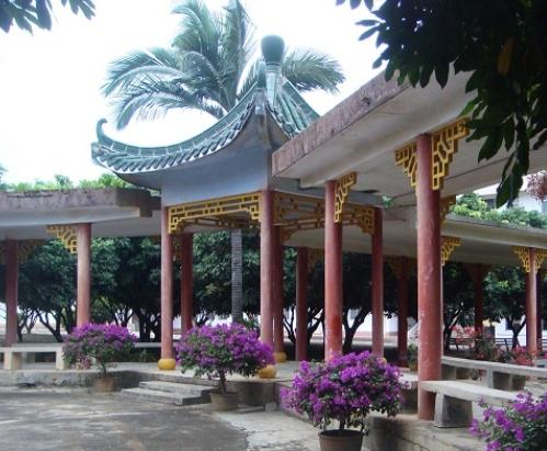 武鸣区社会福利院_南宁医养结合养老院电话,南宁市医养结合养老院