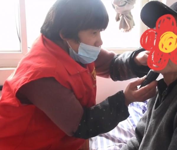 八公山区幸福泉老年公寓_淮南有名的老年护理院列举几家,淮南新建医院养老院