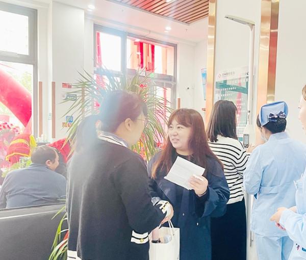 兰州颐康医院医养中心_兰州老年护理院,兰州市敬老院