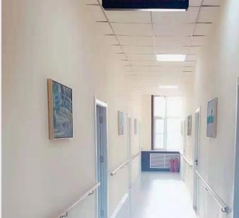 呼和浩特市赛罕区民航社区乐福为老服务中心_呼和浩特老年公寓电话,呼和浩特市老年公寓电话